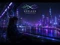 Night Flow – Last Train Home | Liquid DnB