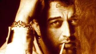 Lucky Ali - Jabse Mili Tumse