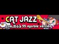 cat jazz 「にゃんだふる55 marble version ＬＯＮＧ」