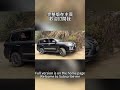 v8保時捷卡宴vss蘭德酷路澤！ shorts off road land cruiser porsche cayenne