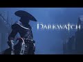 darkwatch full soundtrack