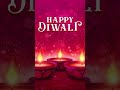 Happy Diwali 2023 #shorts