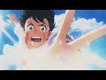 Into your arms「AMV」|| Anime Mix