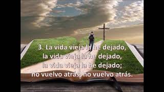 Himno 286 He decidido seguir a Cristo