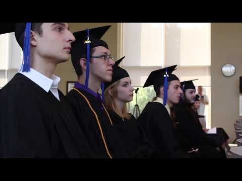 Greater Commonwealth Virtual School Ranked Bottom 50 For 2026