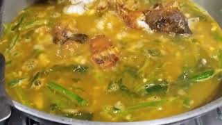 মুখ রোচক recipe @ milis recipe