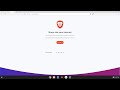 How to install the Brave Browser on a Chromebook