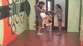 20080803#16.wmv