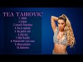 [Playlist] T__ea T__airovic- ✨ Best Songs Collection ✨