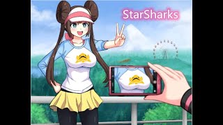 【StarSharks星鲨手游小白教程万字总结】全网最全星鲨链游打金攻略（内测版本/持续更新）