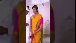 Prasanth - The Anxious 1st Time Crossdresser #aanazhagan #comedy #ladygetup #saree