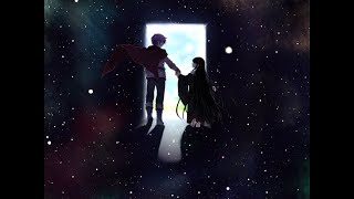 もんぱら実況Part_final　（もんむす・くえすと! ぱらどっくすRPG終章）