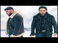 İsmail yk damar damar ft. mudi 2019 karaoke