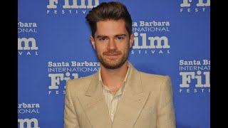 SBIFF Cinema Society - Close Q&A with Lukas Dhont