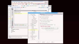 SimVision Class Browser Introduction
