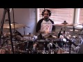 Neal Morse Band : The Making of THE SIMILITUDE OF A DREAM Pt. 3 