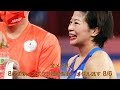 トップニュース 東京2020 向田真優が金　婚約者の志土地翔大コーチと二人三脚、批判も乗り越えた 埼玉県 news