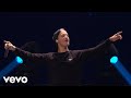 Kygo - “BORN TO BE YOURS” (Live on the Honda Stage at the 2018 iHeartRadio Music Festival)
