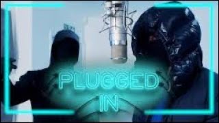 #ActiveGxng Suspect x 2Smokeyy - Plugged In w/ Fumez The Engineer @drilltv1075 #AGB