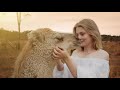 QCamel Skincare Australia