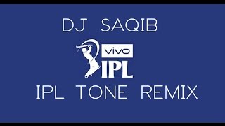 IPL Tone RemiX│FL Studio │ MP3 Link in Description