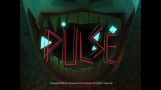 let's play pulse prototype part 5; the unsatisfing ending