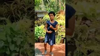 Uyyaram Payyaram  song reels | latest malayalam trending reels |Kakshi Ammini Pilla song reels