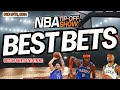 NBA CUP Best Bets | Predictions | Player Props | FREE Picks | Dec 10th