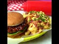 Not Your Average Burger Recipes  Twisted  Burgers