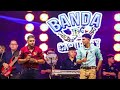 Banda Capiibary en Vivo | Expo Villeta 2024