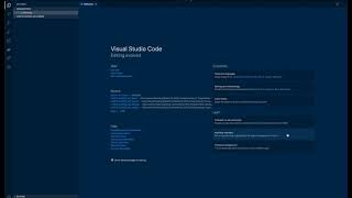 CS 5010 #02: Git, Gitlab, & VSCode