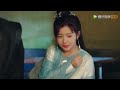 eng sub【我的女主别太萌 my queen】ep05 慕容辰得知江萌萌是救命恩人（赖美云、吴俊余）