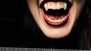 Secret Life of Vampires | Documentary 2015