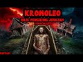 KISAH MISTERI -  KROMOLEO -  DEDEMIT PENGIRING J3N4ZAH - PART 1 THREAD HORROR @NETRAKALA