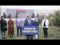 more choice for manitoba consumers liquor in grocery stores pc manitoba 2023 announcement