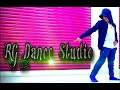 RG dance studio 2020 Muqabla | Street Dancer 3D | A.R. Rahman Music