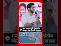 aaditya thackeray भ्रष्ट सरकारमुळे मुंबईतील कोस्टल रोड प्रकल्प रखडला