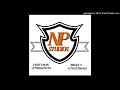 ZARURA MOYO-NP REC 065 336 6462
