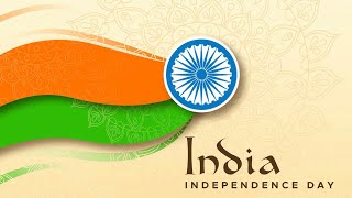 Desh Bhakti WhatsApp Status Video 2020 | Independence Day Whatsapp Status | 15 August Status