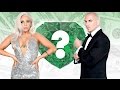 WHO’S RICHER? - Lady Gaga or Pitbull? - Net Worth Revealed!