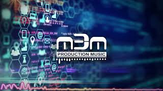 Bright Future Success [ Royalty Free Background Instrumental for Video Music ] by m3m
