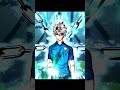 Clips Transition Tutorial in capcut mobile #capcuttutorial