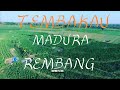 Tembakau Rembang @PenyuluhPertanianLapangan  #petanimuda #penyuluhanpertanian