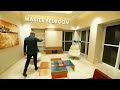 185 crore ka apartment beautiful houses ep 1 junaid akram