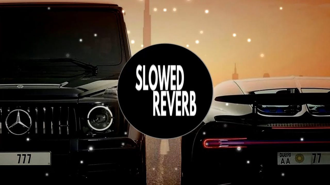 Dvrst Close Eyes Slowed Reverb Youtube Music