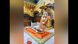 Daily Sai Darshan 19 July 22