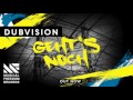 DubVision - Geht's Noch