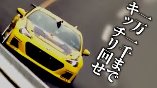 【1万回転オーバー】禁断の超高回転型エンジン6連発！RB26 ＆ ニンジャ ＆ ハヤブサ【VIDEO OPTION切り抜き BRZ S660 BNR32 BCNR33 BNR34】