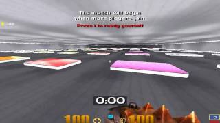 strafe.avi