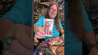 Capricorn, Tarot Secrets! 🌟 Your Transformative Journey! 💸Money Flows \u0026 Love Grows!💞